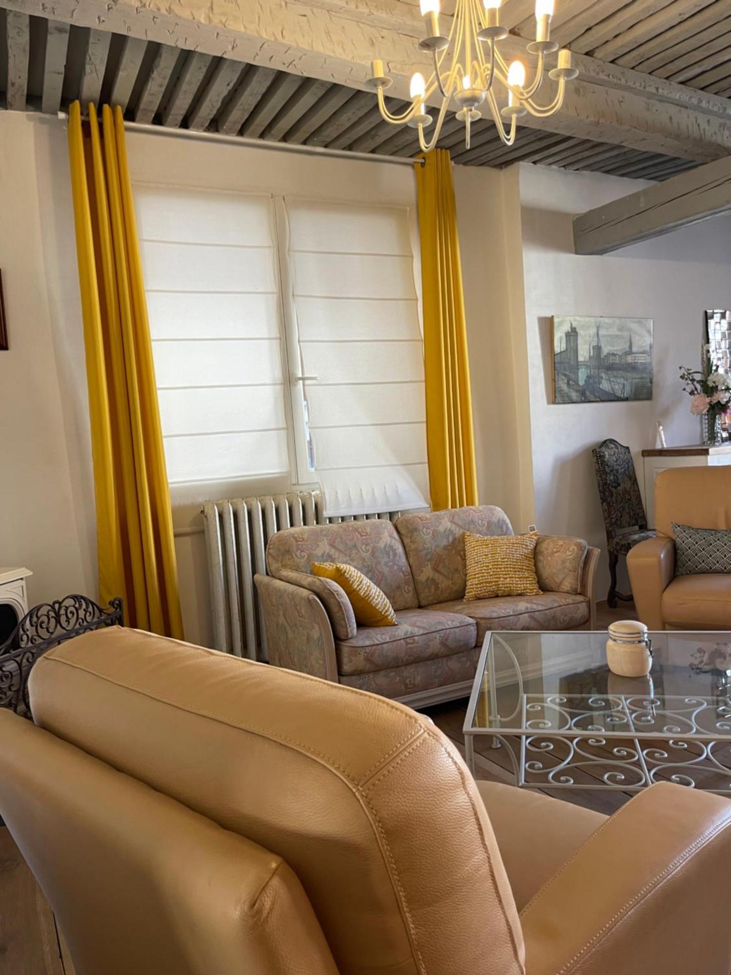 Magnifique Villa 11 Couchages Narbonne Exterior photo