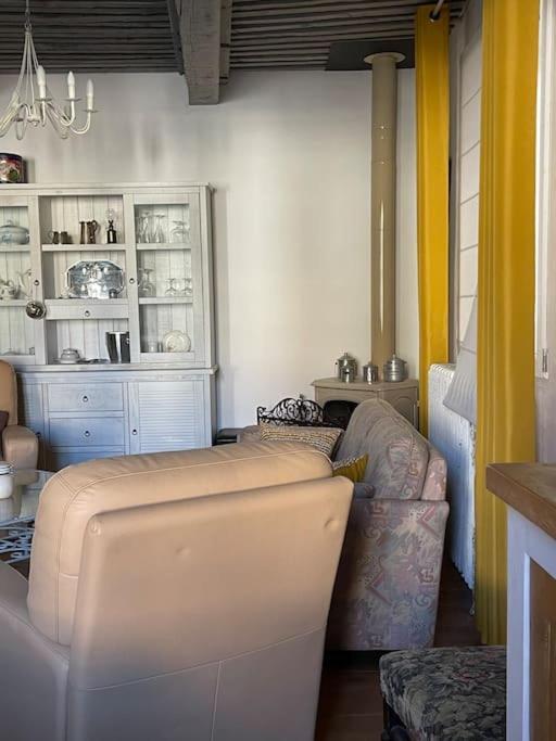 Magnifique Villa 11 Couchages Narbonne Exterior photo